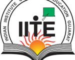 IITE Gandhinagar