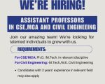 MCA-CIVIL-CSE- AD- 23.09.2025 (1)