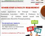 Pharmacy_page-0001_page-0001 (1)_page-0001