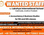 WhatsApp Image 2025-09-02 at 1.06.33 PM (1)