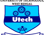 Student Internship at Maulana Abul Kalam Azad University of Technology, West Bengal