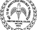 Christian Medical College, Vellore Wanted Teaching Faculty