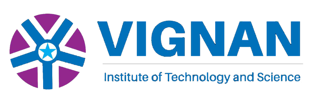 Vignan Institute of Technology and Science Wanted Professors/Associate ...