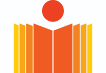 Indian Institute of Technology Hyderabad, Telangana wanted JRF
