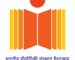 IIT Hyderabad, Sangareddy Wanted Junior Research Fellow