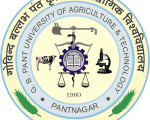 G. B. Pant University of Agriculture & Technology(College of Agriculture), Pantnagar Wanted Junior Research Fellow