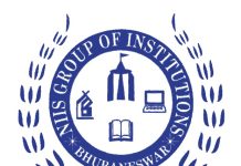 Faculty Recruitment – 2025 at NIIS Institute of Information Science & Management, Bhubaneswar