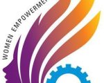 Malla Reddy Engineering College for Women, Hyderabad | Teaching and Non-Teaching Faculty
