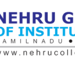 NGI Logo