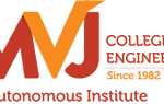 MVJ College of Engineering, Bengaluru Wanted Professor/Associate Professor/Assistant Professor