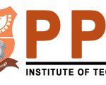 Faculty Recruitment 2025 at PPG Institute of Technology, Coimbatore