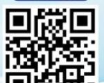 QR NGIK