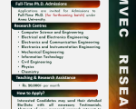 R&D Final