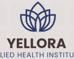 Yellora Allied Health Institute, Trichy Wanted Tutor / Assistant Professor