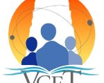 Faculty Recruitment 2025 at Velammal College of Engineering and Technology, Madurai