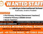 WhatsApp Image 2025-10-09 at 12.46.22 PM