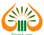 Shri Mata Vaishno Devi University, Jammu and Kashmir Wanted Assistant Professor
