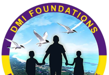 DMI College of Engineering (An Autonomous Institution), Chennai | Faculty Job Openings