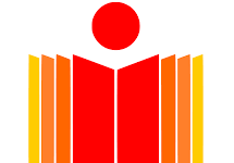 Indian Institute of Technology, Hyderabad Wanted Assistant Professor, Associate Professor and Professor