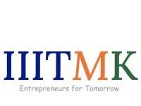 Indian Institute of Information Technology and Management- Kerala Wanted Research Associate