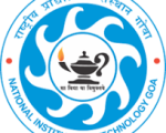 National Institute of Technology Goa, Goa Wanted Faculty on Temporary Basis