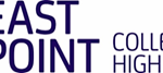 East Point College of Higher Education, Bengaluru Wanted  Head of Department