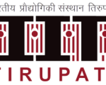 Indian Institute of Technology, Tirupati Wanted Project Associate