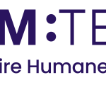 NAMTECH (New Age Makers Institute of Technology) – Faculty Recruitment 2025