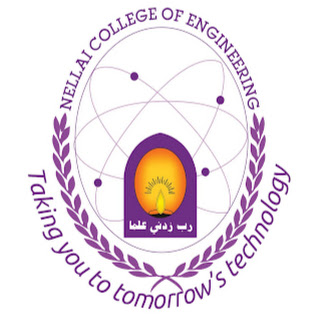 logo (1) | FacultyPlus