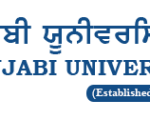Punjabi University, Guru Tegh Bahadur College, Bhawanigarh (Sangrur), Wanted Teaching Faculty