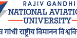 Rajiv Gandhi National Aviation University, Amethi- Teaching Faculty