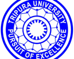 Tripura University, Suryamaninagar Wanted  Project Fellow