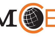 Dr.Mahalingam College of Engineering and Technology, Pollachi | Faculty Recruitment 2025