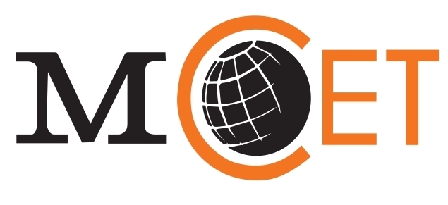 Dr.Mahalingam College of Engineering and Technology, Pollachi | Faculty ...