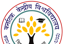 Central University of Karnataka, Kalaburagi Wanted Teaching Faculty