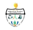 Central University of Tamil Nadu, Thiruvarur Wanted Junior Research Fellow