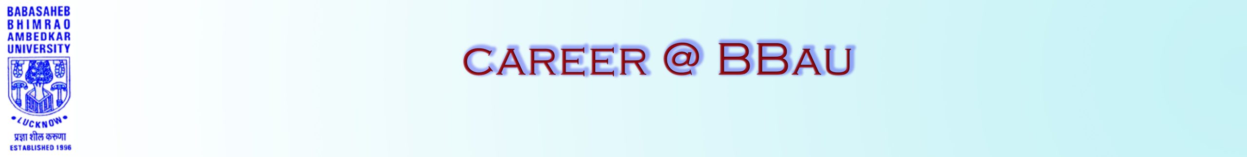 Careerbanner | FacultyPlus