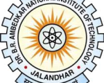 Dr. B. R. Ambedkar National Institute of Technology Jalandhar Wanted Research Project Staff