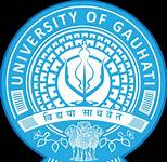 Gauhati University, Guwahati Wanted Assistant Professor