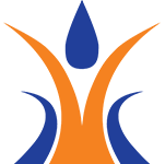 Indian Institute of Management, Tiruchirappalli Wanted Teaching Faculty