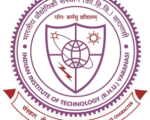 Indian Institute of Technology (Banaras Hindu University), Varanasi wanted Junior Research Fellow
