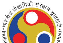 IIT Guwahati, Research Faculty Recruitment 2025