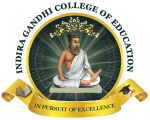 Assistant Professor Jobs at Indira Gandhi College of Education, Kanchipuram