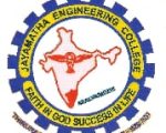 Jayamatha Engineering College, Kanyakumari | Teaching and Non -Teaching Jobs