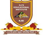 K J College of Engineering and Management Research, Pune Wanted Associate Professor/Assistant Professor