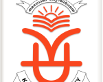 Kannur University, Kerala, Wanted Research Faculty