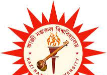 Kazi Nazrul University, Asansol Wanted CRS Project Fellow (Junior)-I