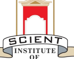 Scient Institute of Technology (AUTONOMOUS), Hyderabad, Telangana wanted Professor/Associate Professor/Assistant Professor