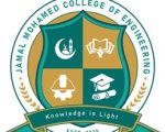 Jamal Mohamed College of Engineering, Dindigul Wanted Teaching & Non-Teaching Faculty