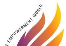 Malla Reddy Engineering College for Women(Autonomous Institution), Secunderabad | Faculty Recruitment